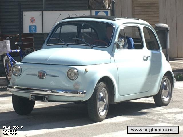 fiat500frabo20210204.jpg