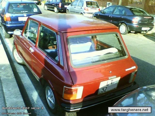 a112bue77lt.jpg