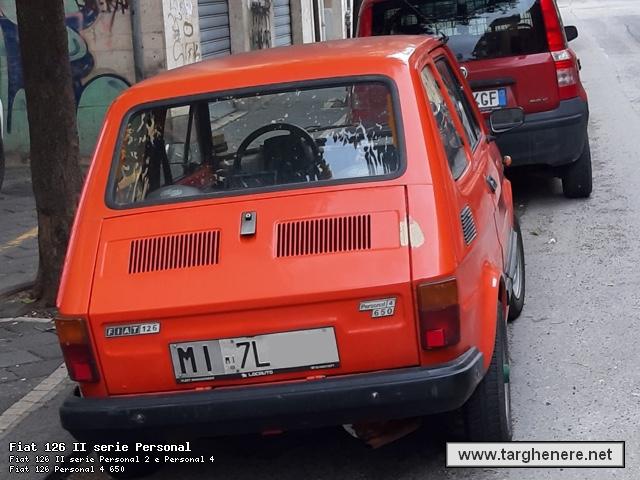 fiat126argiuliasuper20210204.jpg