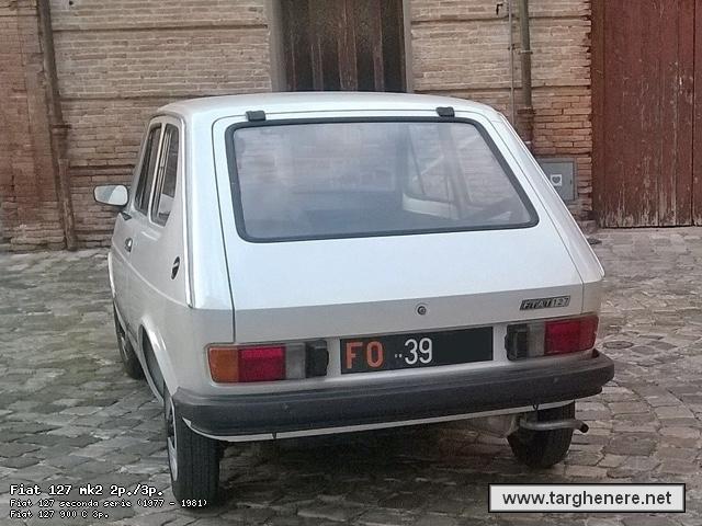 fiat127dandix20210204.jpg