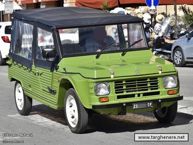 citroenmeharisuper20720210204.jpg
