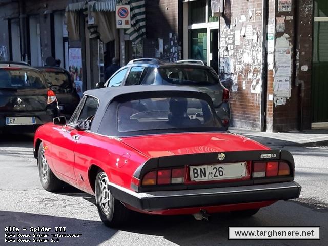 alfaspiderargiuliasuper20210204.jpg