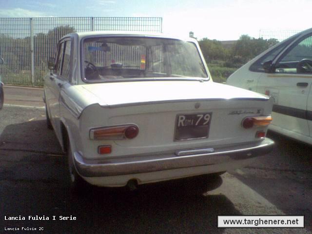 fulvia2cdang65.jpg