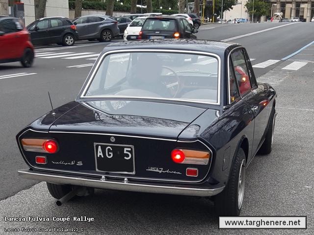 lanciafulviacoupeargiuliasuper20210204.jpg