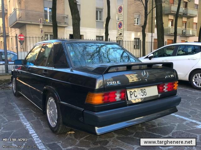 mercedes1902316nathan20210204.jpg