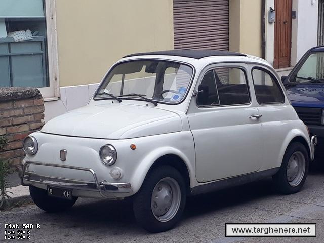 fiat500tonymura20210205.jpg