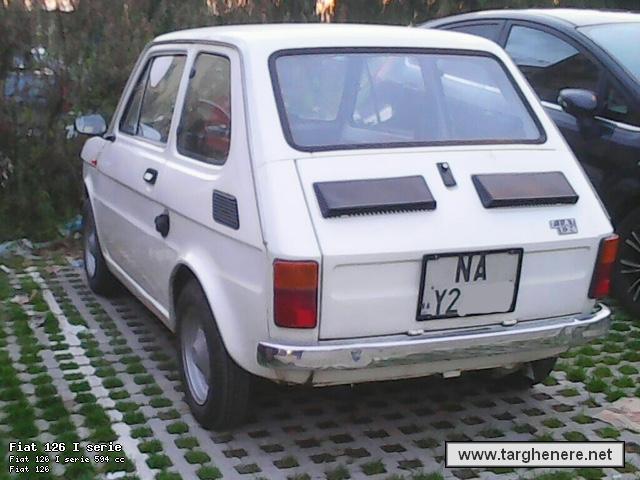 fiat126captain20210205.jpg