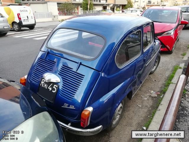 fiat600bue20210205.jpeg