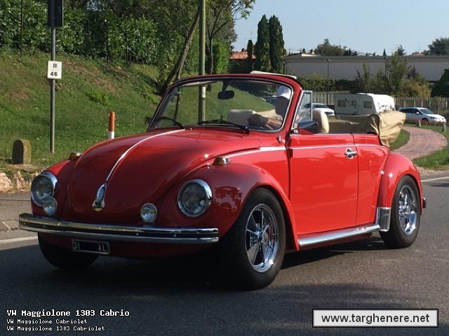 maggiolonecabriofrabo20210205.jpg