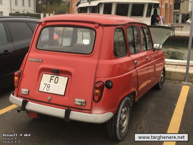 r4frabo20210205.jpg