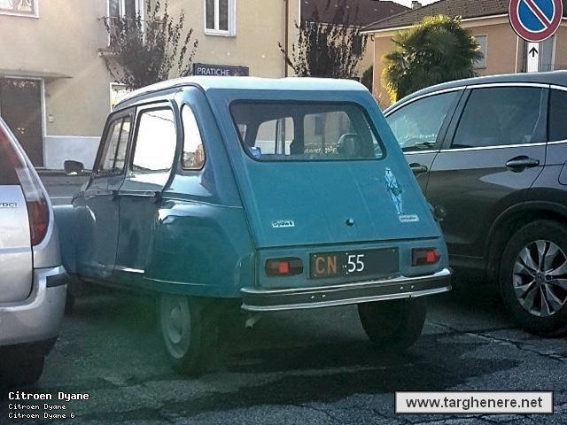 citroendyanebiohazard20210205.jpg