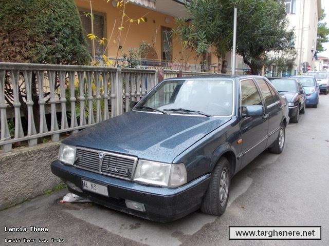 lanciathemadedo20210205.jpg