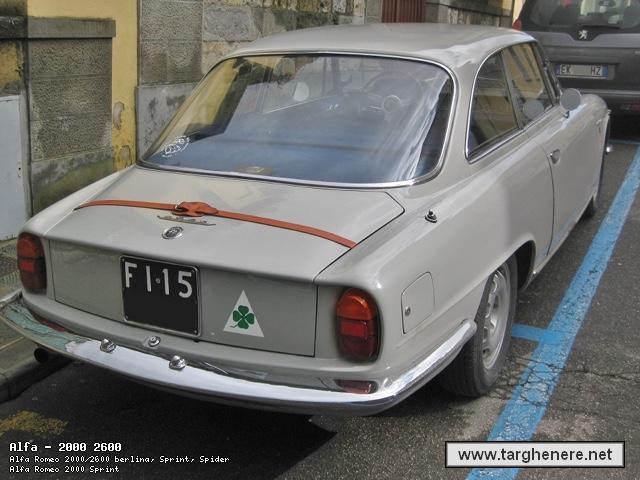 alfaromeo2000sprintberto20210205.jpg