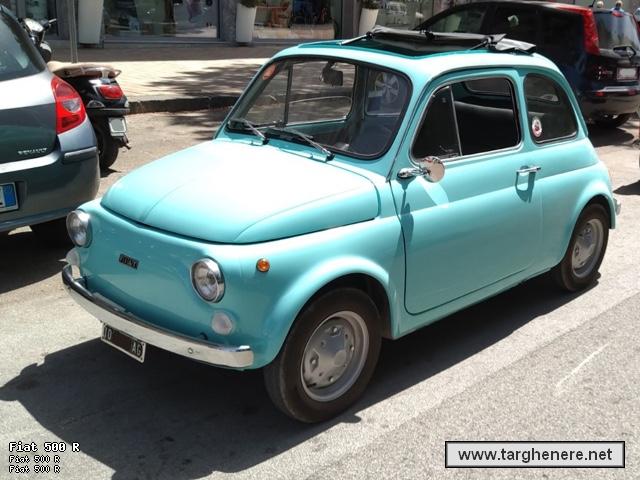 fiat500luzzo20210206.jpg