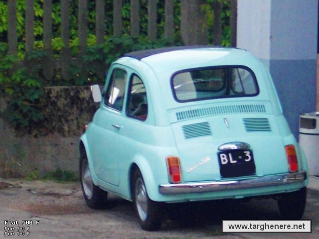 fiat500siralec20210206.jpg
