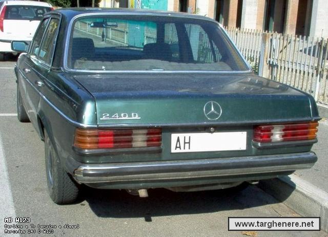 mb240dfil82.jpg