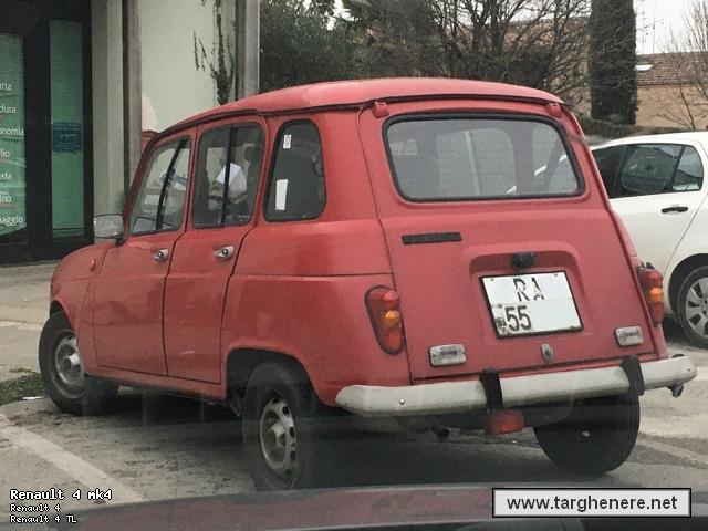 r4frabo20210206.jpg
