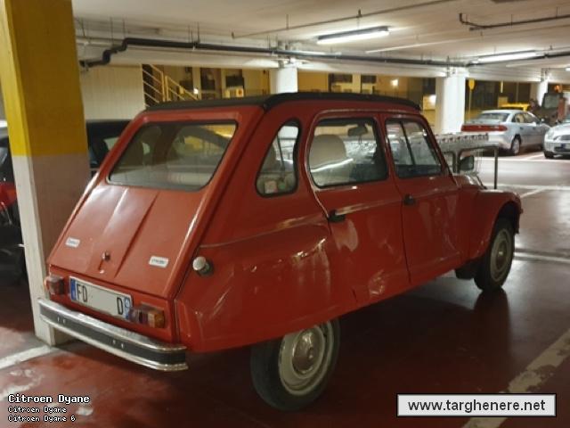 citroendyaneluka9620210206.jpg
