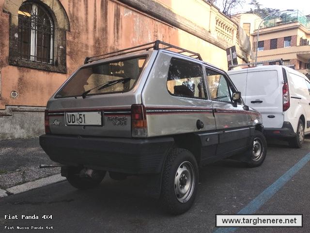 fiatpanda4x4locauto20210206.jpg