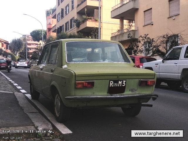fiat128locauto20210206.jpg