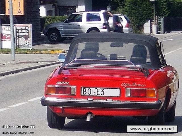 alfaspidersiralec20210206.jpg