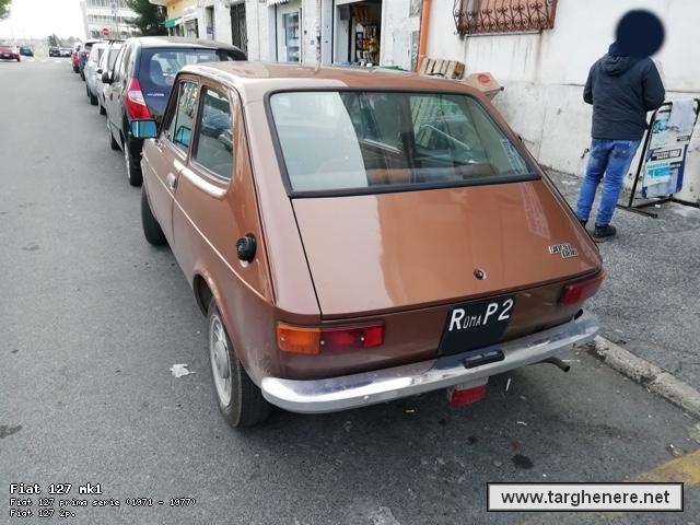 fiat127bue20210216.jpeg
