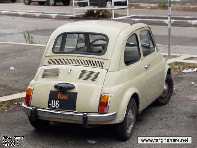 fiat500argiuliasuper20210207.jpg
