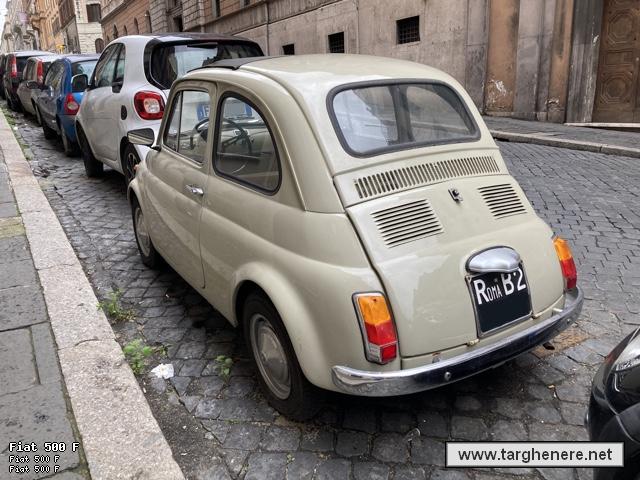 fiat500mx5dan20210207.jpg