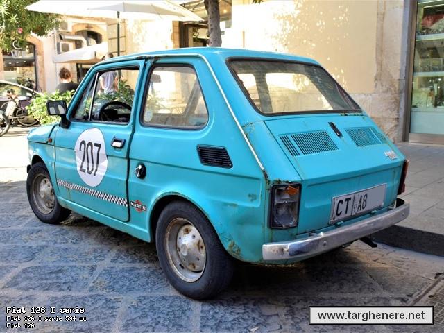 fiat126super20720210207.jpg
