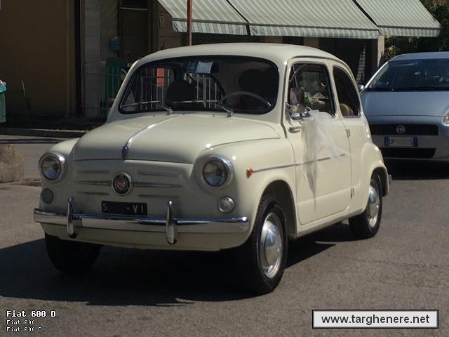 fiat600frabo20210207.jpg