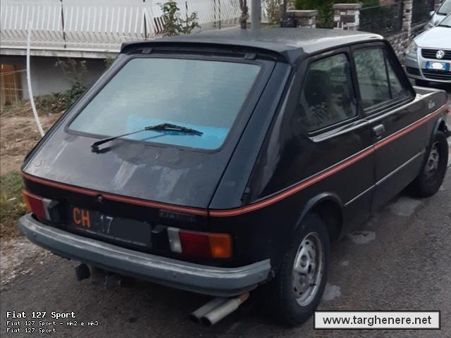 fiat127sportbiturbo8320210207.jpg