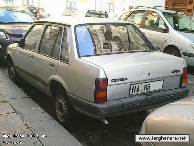 opelcorsa4pcaptain20210207.jpg