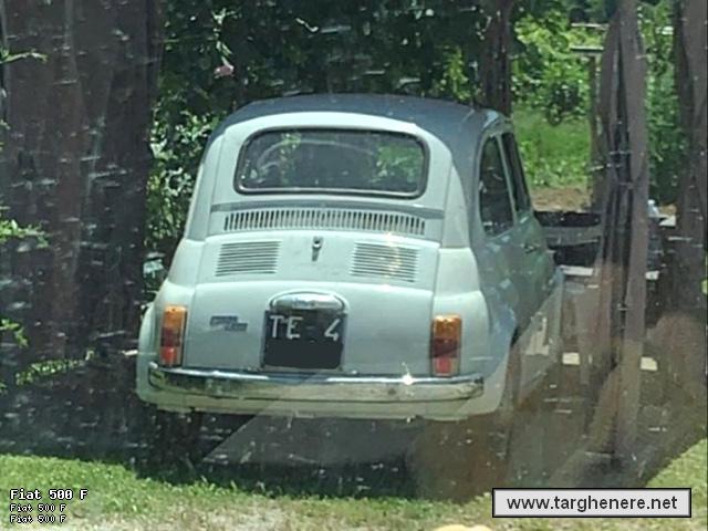fiat500super8020210208.jpg