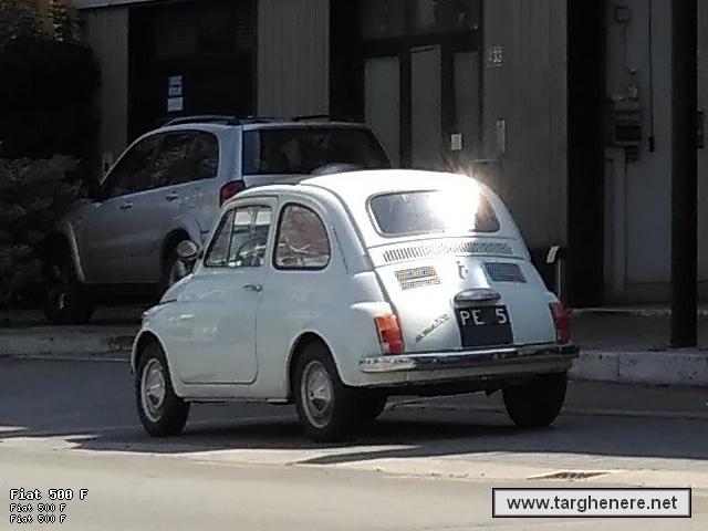 fiat500polar20210208.jpg