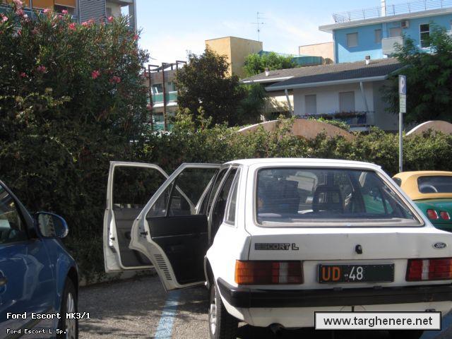 escortliorio1.jpg