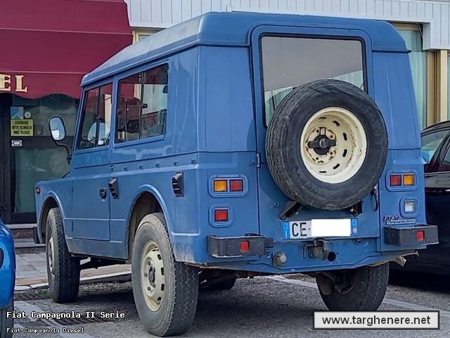 fiatcampagnolatonymura20210208.jpg