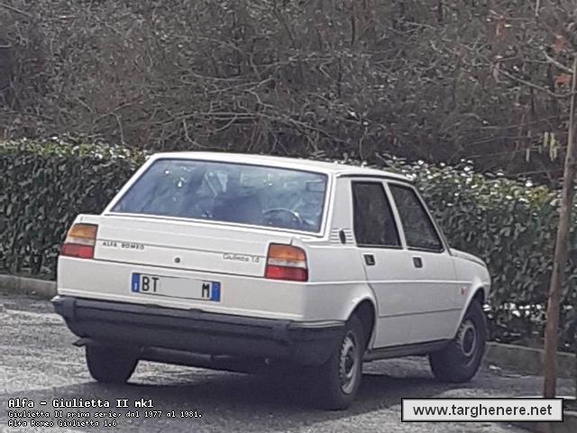 giuliettaalpiman20210208.jpg