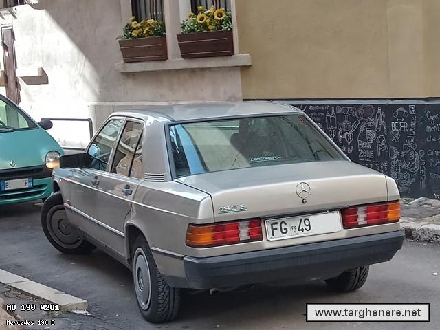 mercedes1901600gt20210208.jpg