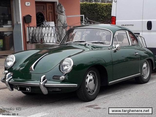 porsche356neim20210208.jpg