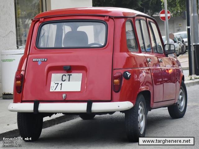 r4super20720210209.jpg
