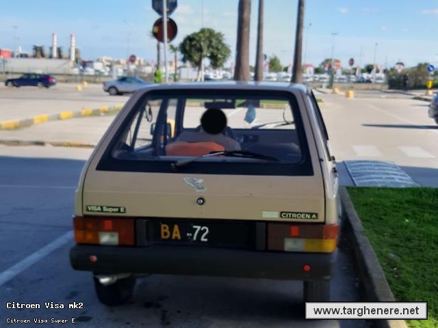 citroenvisadariomontrone20210209.jpg