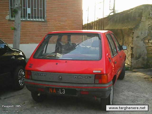 peugeot205captain20210209.jpg
