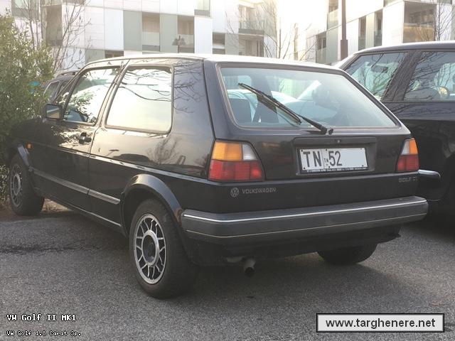 vwgolffrabo20210209.jpg