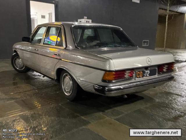 mercedesw123s420210209.jpg