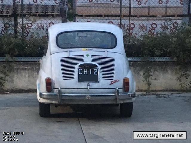 fiat600frabo20210210.jpg