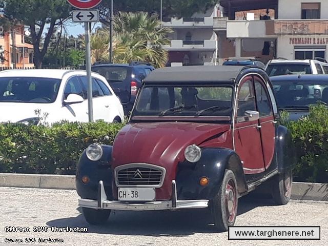 citroen2cvtonymura20210210.jpg