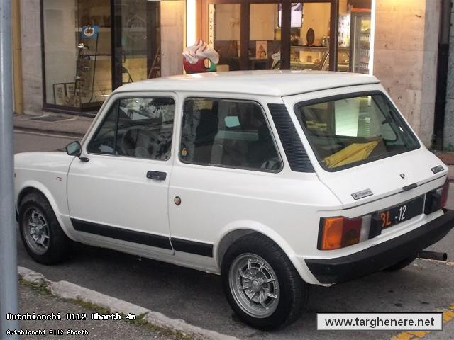a112abarthsiralec20210210.jpg