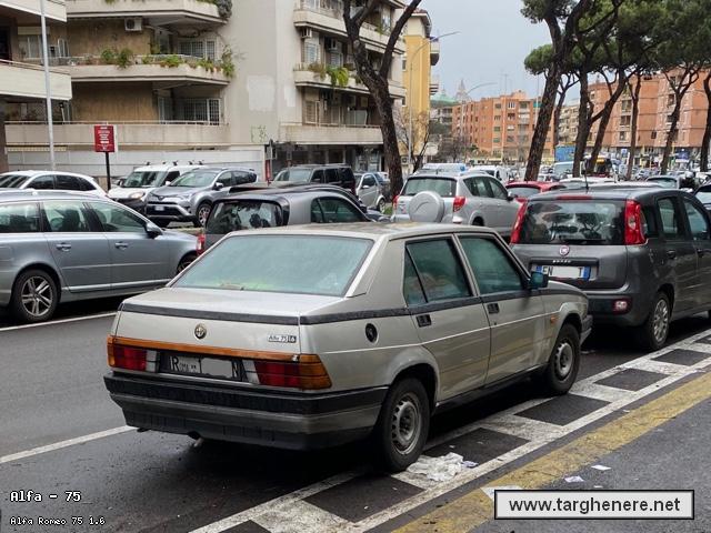 alfa75time20210210.jpg