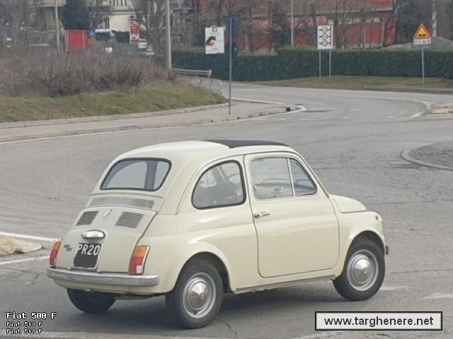 fiat500luka9620210211.jpg