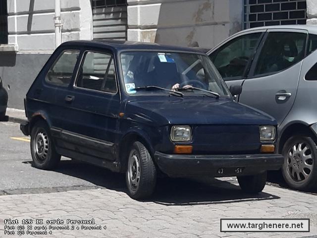 fiat126argiuliasuper20210211.jpg